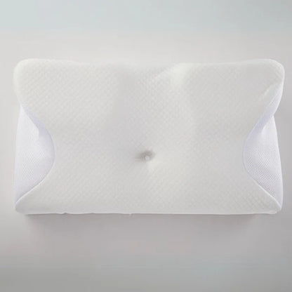 DRIME™ Ergonomic Pillow (3 Free Gifts Included)