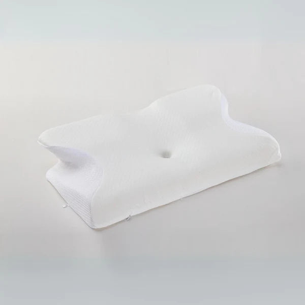 DRIME™ Ergonomic Pillow (3 Free Gifts Included)