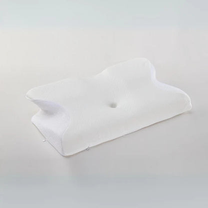 DRIME™ Ergonomic Pillow (3 Free Gifts Included)